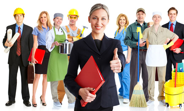 Hacılar Laminatçı Hizmeti